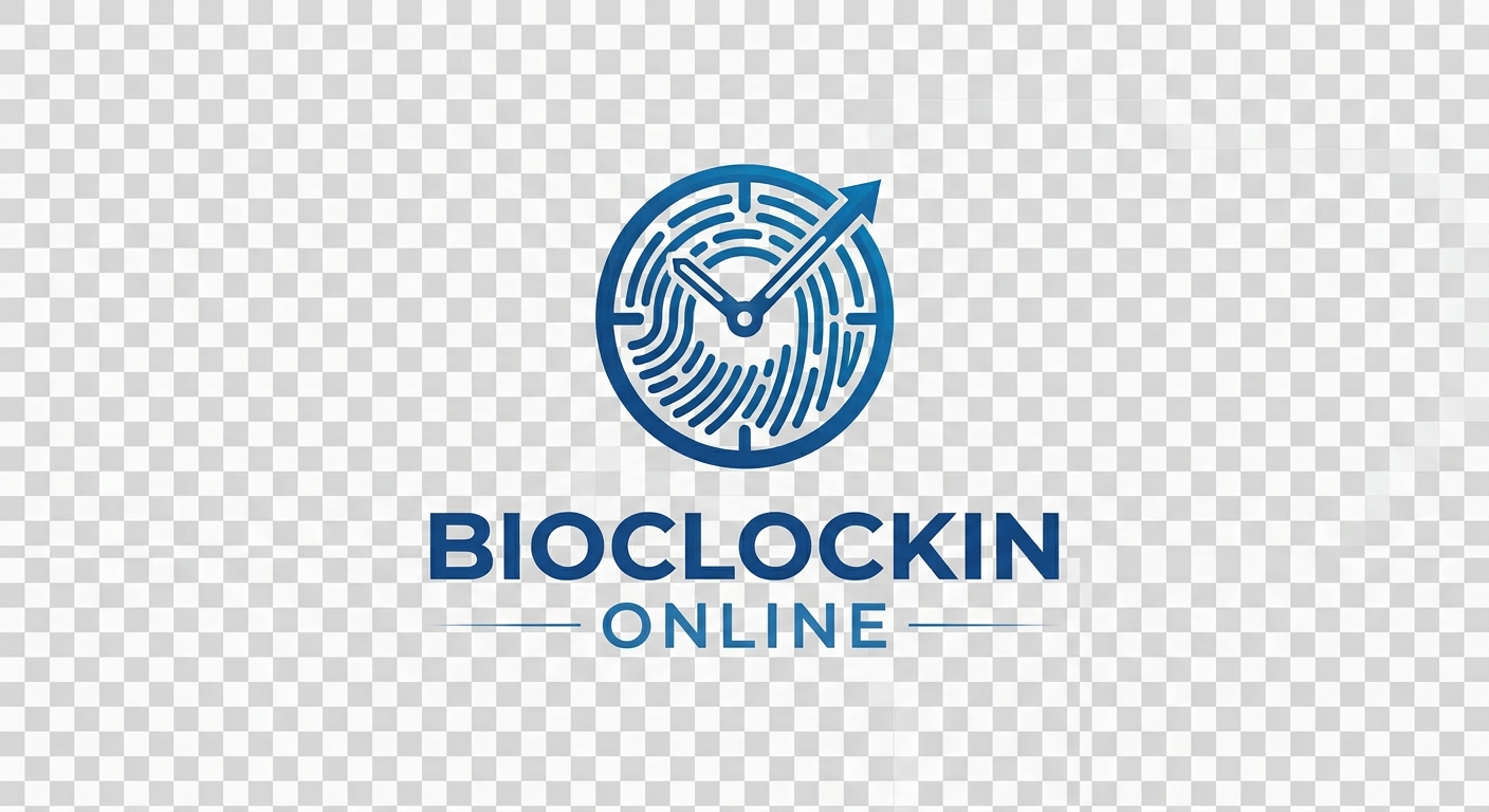 Admin Illustration